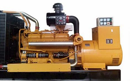 长征镇发电机出租