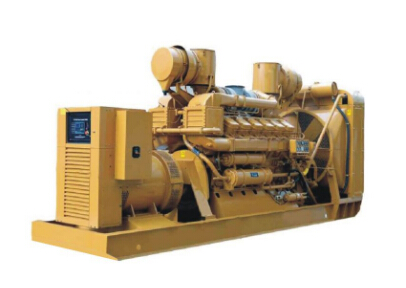 长征镇发电机出租