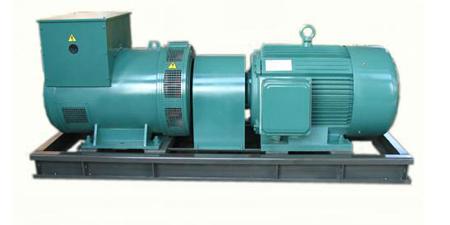 长征镇发电机出租 长征镇发电机出租