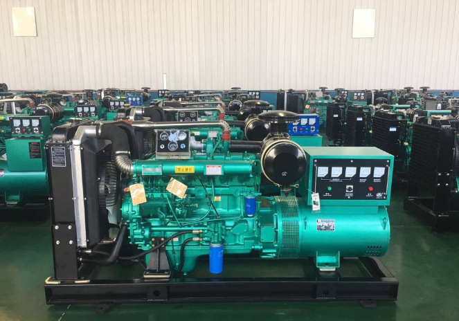 长征镇柴油发电机 长征镇柴油发电机