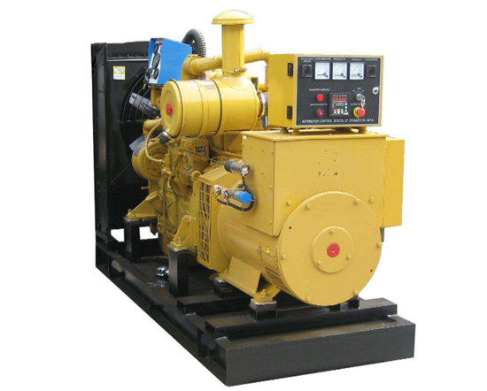 长征镇发电机出租