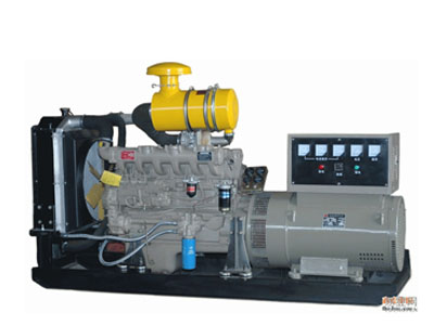 长征镇有关风力发电机组反飓风损坏办法